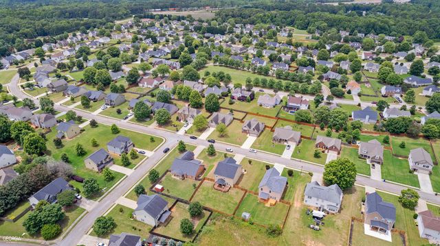 2159 Grant Avenue, Mcdonough, GA 30252