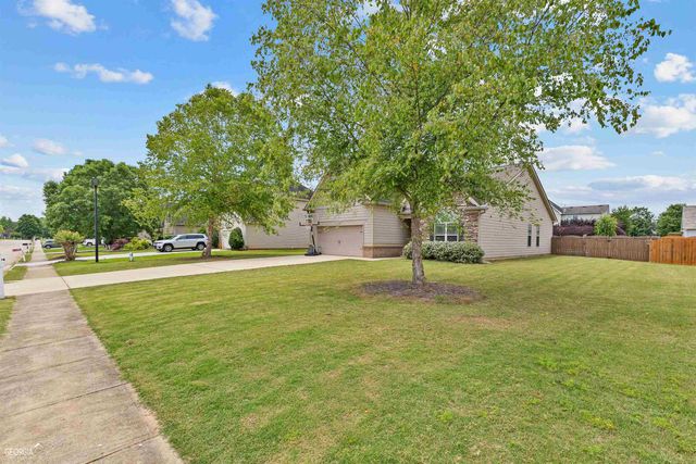 2159 Grant Avenue, Mcdonough, GA 30252