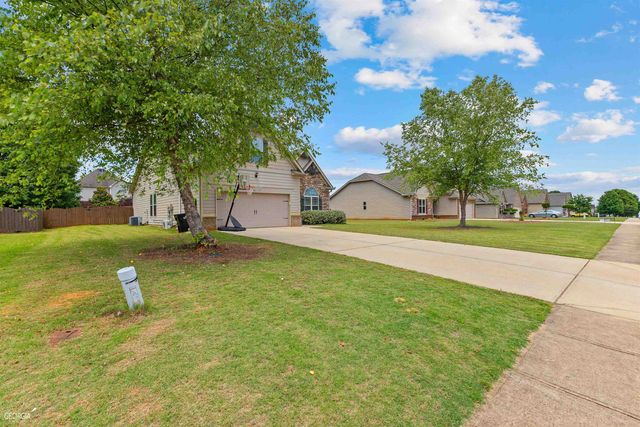 2159 Grant Avenue, Mcdonough, GA 30252