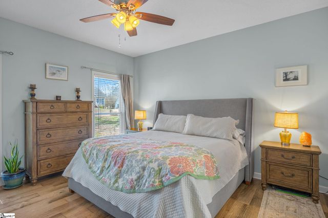 16 Sourwood Brook Court, Taylors, SC 29687