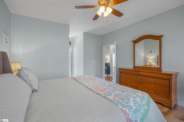 16 Sourwood Brook Court, Taylors, SC 29687