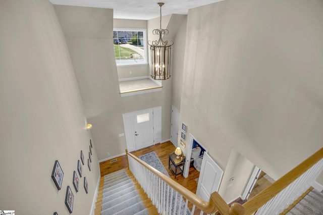 16 Sourwood Brook Court, Taylors, SC 29687