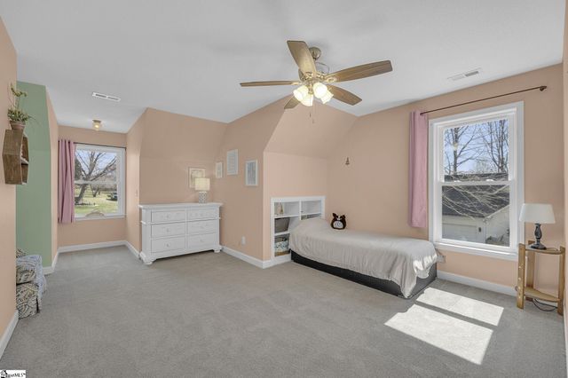 16 Sourwood Brook Court, Taylors, SC 29687