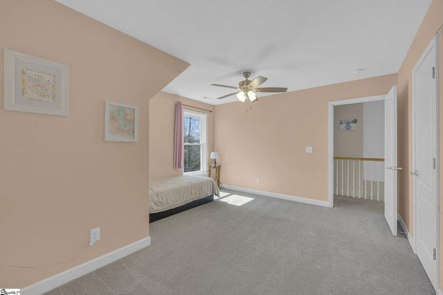 16 Sourwood Brook Court, Taylors, SC 29687