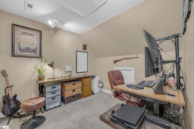 16 Sourwood Brook Court, Taylors, SC 29687