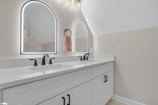 16 Sourwood Brook Court, Taylors, SC 29687