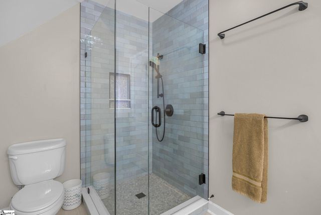 16 Sourwood Brook Court, Taylors, SC 29687