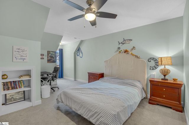 16 Sourwood Brook Court, Taylors, SC 29687