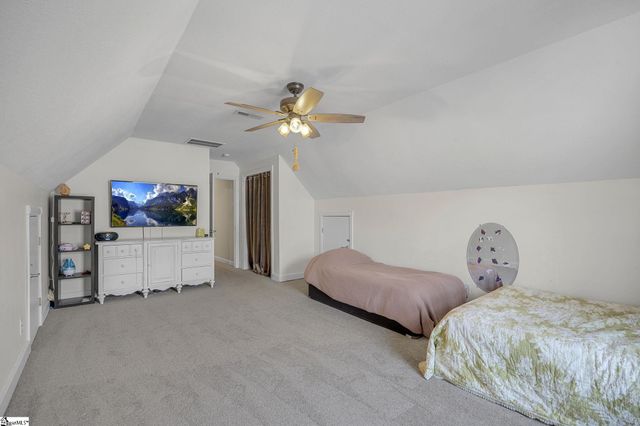 16 Sourwood Brook Court, Taylors, SC 29687