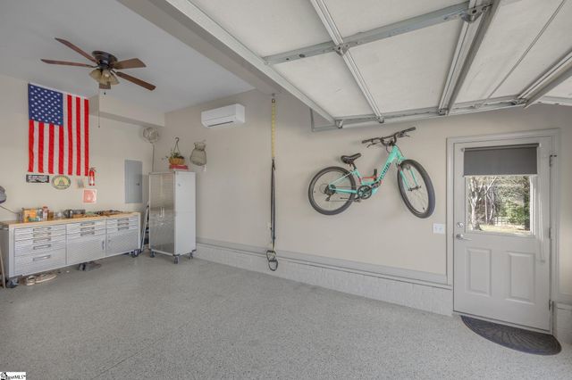 16 Sourwood Brook Court, Taylors, SC 29687