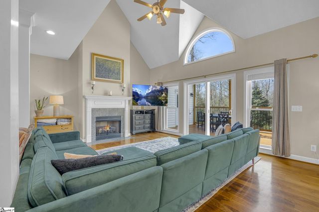 16 Sourwood Brook Court, Taylors, SC 29687