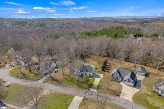 16 Sourwood Brook Court, Taylors, SC 29687