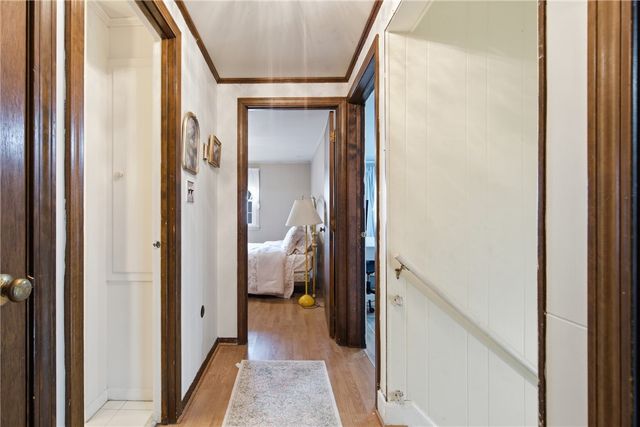 11 Linda Avenue, Portsmouth, RI 02871