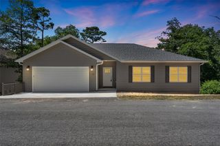 28 Fleetwood Drive, Bella Vista, AR 72714