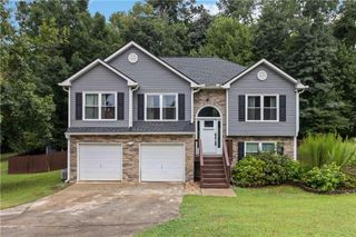 624 Gatewood Way, Monroe, GA 30656
