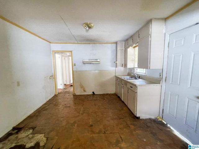 8436 7TH AVENUE S, Birmingham, AL 35206
