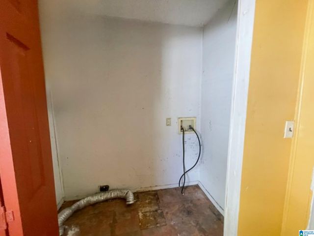 8436 7TH AVENUE S, Birmingham, AL 35206