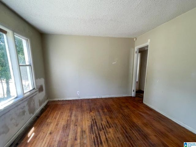 8436 7TH AVENUE S, Birmingham, AL 35206