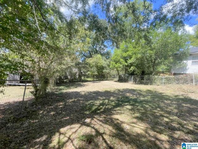 8436 7TH AVENUE S, Birmingham, AL 35206