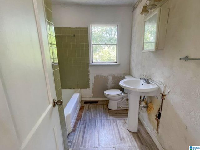8436 7TH AVENUE S, Birmingham, AL 35206