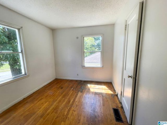 8436 7TH AVENUE S, Birmingham, AL 35206