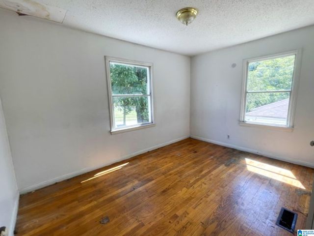 8436 7TH AVENUE S, Birmingham, AL 35206