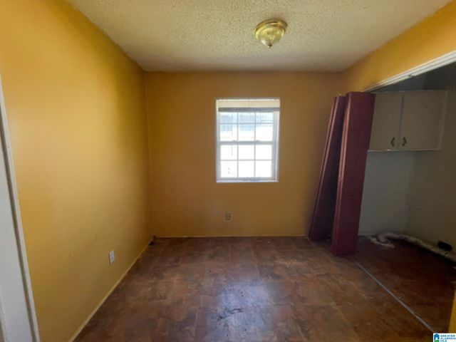 8436 7TH AVENUE S, Birmingham, AL 35206