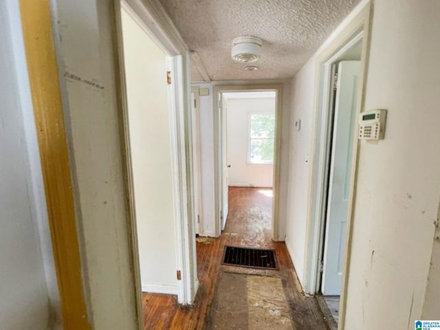 8436 7TH AVENUE S, Birmingham, AL 35206