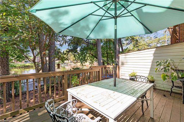 3587 Sir Wilfred PL, Virginia Beach, VA 23452
