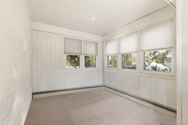 54 Summit Drive, Manhasset, NY 11030