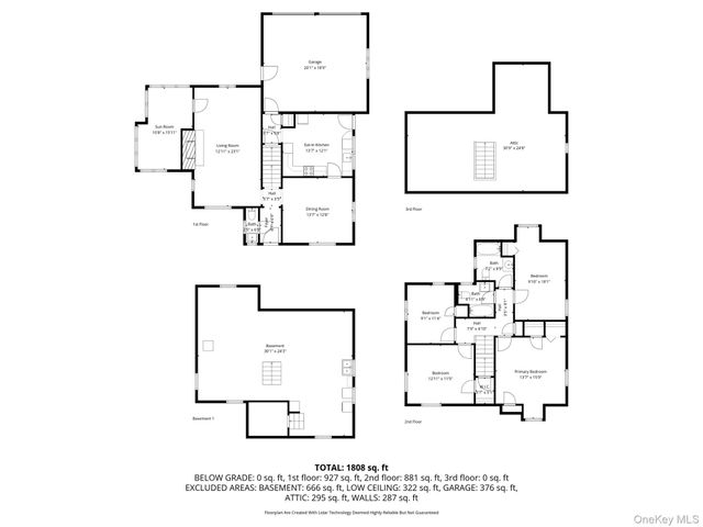 54 Summit Drive, Manhasset, NY 11030