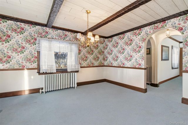 54 Summit Drive, Manhasset, NY 11030