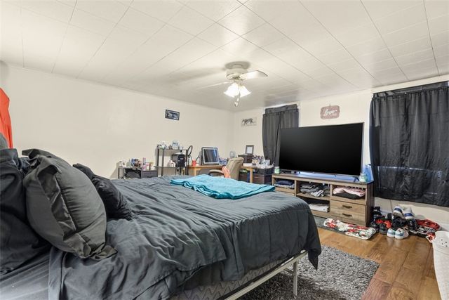 1178 Grandview Ave, N Braddock, PA 15104