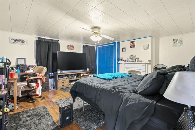 1178 Grandview Ave, N Braddock, PA 15104