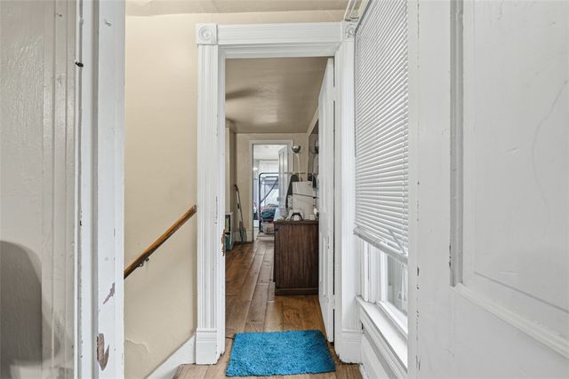 1178 Grandview Ave, N Braddock, PA 15104