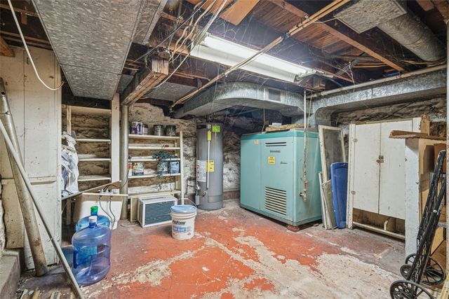 1178 Grandview Ave, N Braddock, PA 15104