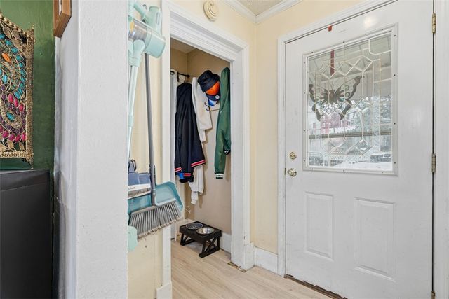 1178 Grandview Ave, N Braddock, PA 15104