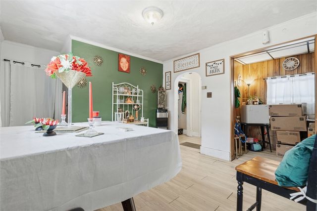 1178 Grandview Ave, N Braddock, PA 15104