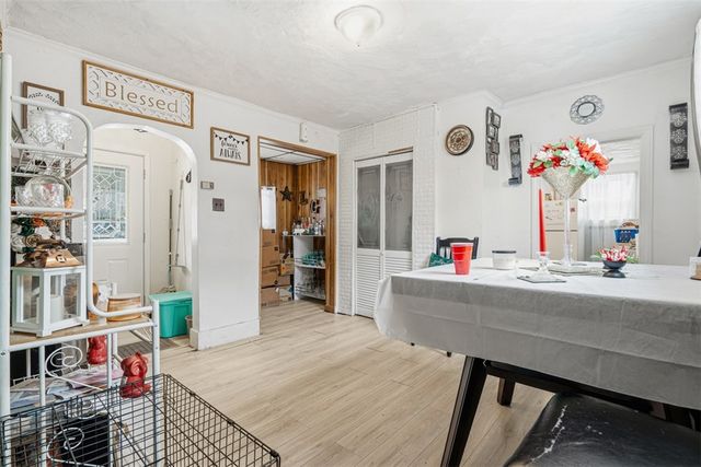 1178 Grandview Ave, N Braddock, PA 15104