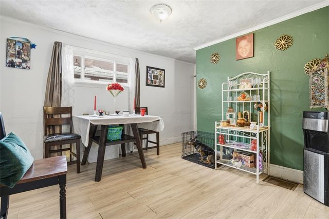 1178 Grandview Ave, N Braddock, PA 15104