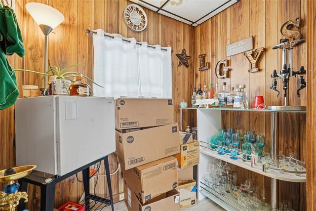 1178 Grandview Ave, N Braddock, PA 15104