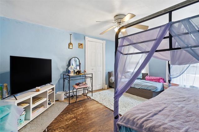 1178 Grandview Ave, N Braddock, PA 15104