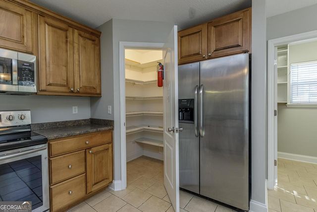 40 Honeyberry Lane, Rossville, GA 30741