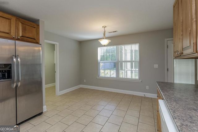 40 Honeyberry Lane, Rossville, GA 30741