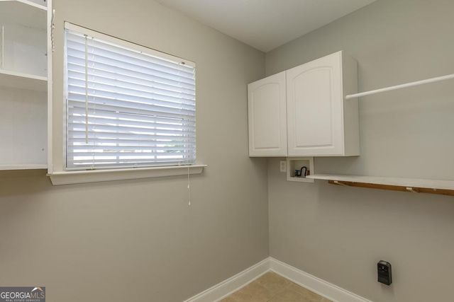 40 Honeyberry Lane, Rossville, GA 30741