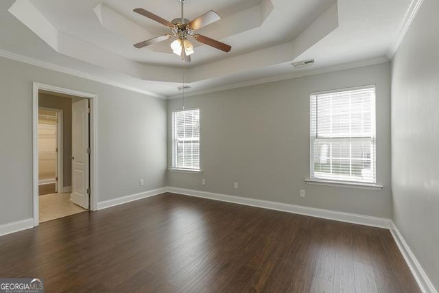 40 Honeyberry Lane, Rossville, GA 30741