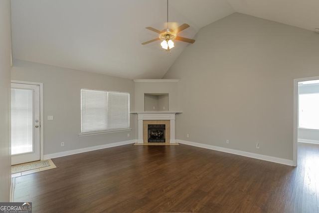 40 Honeyberry Lane, Rossville, GA 30741