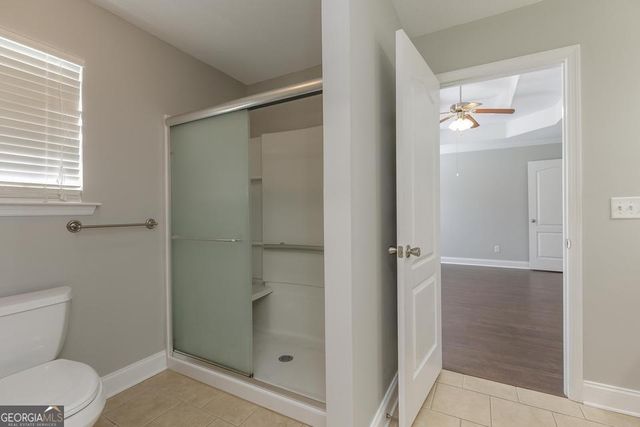 40 Honeyberry Lane, Rossville, GA 30741