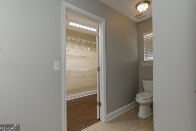 40 Honeyberry Lane, Rossville, GA 30741