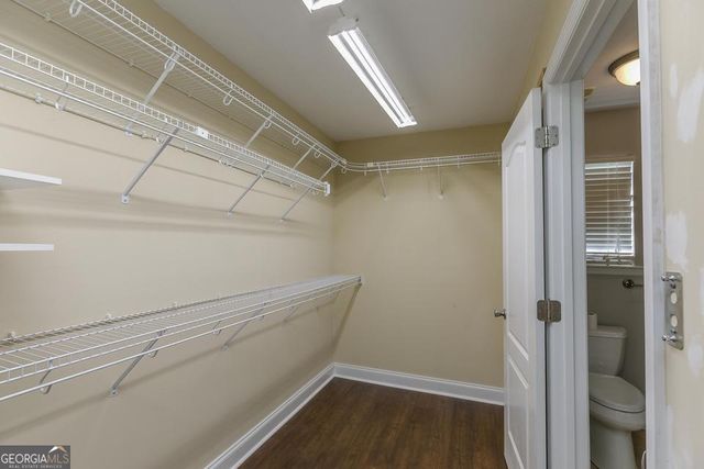 40 Honeyberry Lane, Rossville, GA 30741